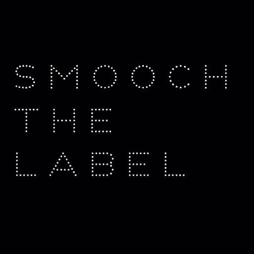 smoochthelabel's profile picture. /smutʃ/
Noun.
1. More than just your run-of-the-mill online retail store based in Singapore.