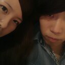 いしかわ さや (@029180) Twitter