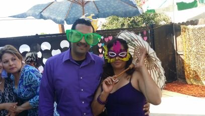 leonelsalazar's profile picture. Si caminas solo, iras mas rapido; si caminas acompañado, llegaras mas lejos.