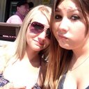 Amanda - @AmandaWescott14 - Twitter