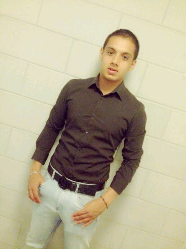 Instaa; Jaggy00