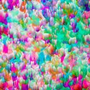 Helene James - @Helen3James - Twitter