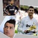 chuti©®7 (@578f6ec422e2454) Twitter