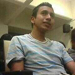 alejo24779918's profile picture. 