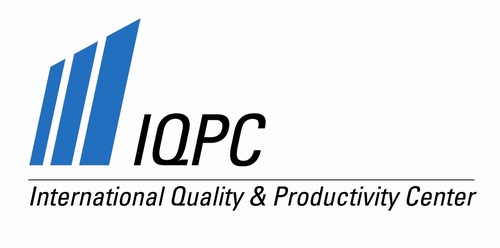 IQPCFinance's profile picture. Dedicated to providing practical, detailed information through conferences and training courses held at both the national and international level.