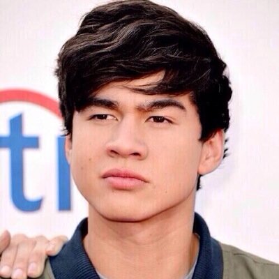 cashton1111's profile picture. PLEASE FOLLOW @5SOS_Derping11!! SHE FOLLOWS BACK IF ASKED!! FOLLOW HER NOT THIS ACCOUNT