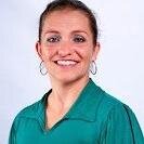 Candidata a Deputada Estadual pelo Partido Ecológico Nacional PEN 51, Renata Matiello 51051. Presidenta Estadual Pen51 Mulher SC.  Chapecó SC