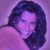 Diana Prieto ☯️ (@dianaprieto69) Twitter profile photo Diana Prieto ☯️ (@dianaprieto69) Twitter profile photo