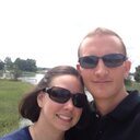 Jesse Abbott - @abbottjesse1 - Twitter