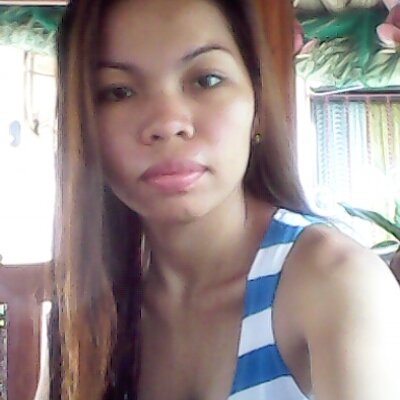 Profile Picture of Joseph Roselyn (@roselynjoseph57) on Twitter