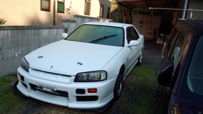 BO2でも雑魚俺が（私が）PT組んでヤるよっていう太っ腹な人、一緒にPT組んでください。よろしくお願いします。