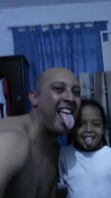 anlato12's profile picture. 