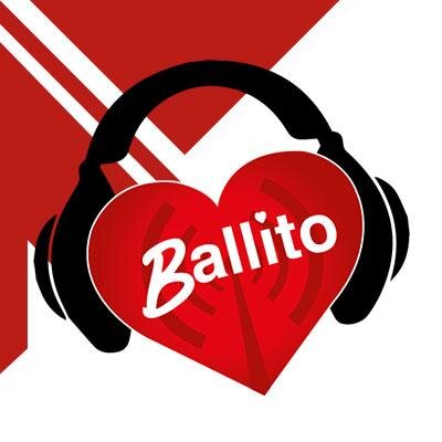 Ballito's first online community radio station. Broadcasting from 6am-9pm daily and live Mon, Wed, & Friday from 9-11am with Mags. http://t.co/GCrIsjuYHw