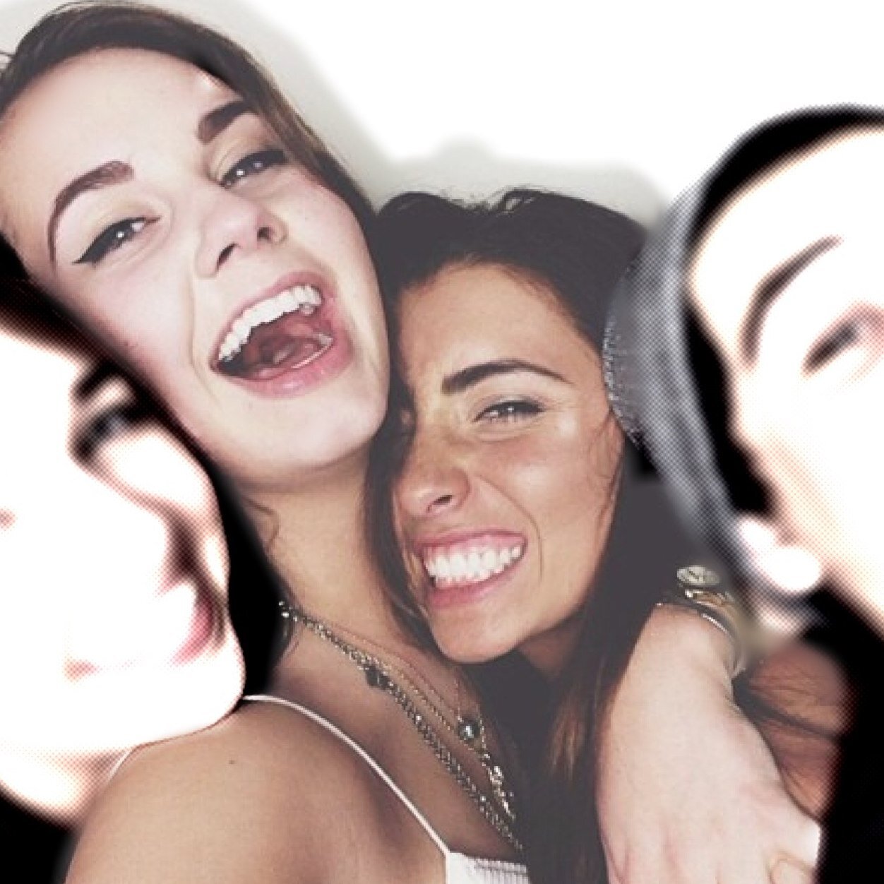 LaurenandArden's profile picture. || LAUREN/TWO || inactive bc school