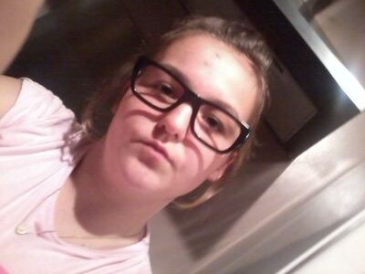 hi follow miii !! x lfc 4evaaaaa !!!!!