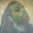 JrGandhiMusic's profile image