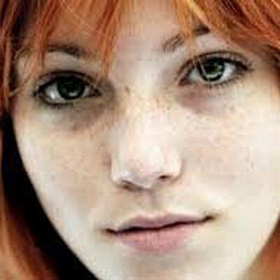 Да, я ничем не лучше самых плохих, но и, слава Богу, ничем не хуже самых хороших.