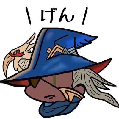 ー151.601.589ーフォローお願いします！相互希望^_^  スプラトゥーン2はじめました。