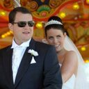 Danielle Woolford - @danielle250713 - Twitter