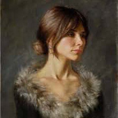 quwunyjijoq's profile picture. Люблю людей, которым нравлюсь... За хороший вкус...