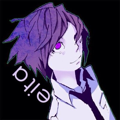ニコニコ動画にて「歌ってみた」投稿しております
よろしくお願いします☻