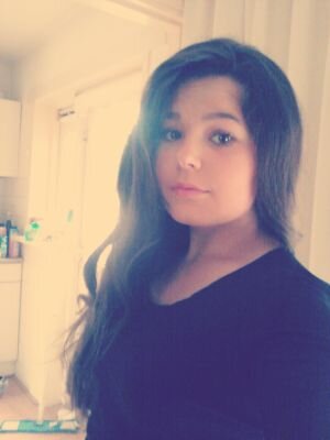 ♡♥♡♥♡♥