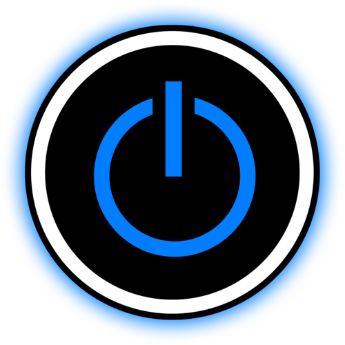 OfficeTS's profile picture. Computer Repair & Networking