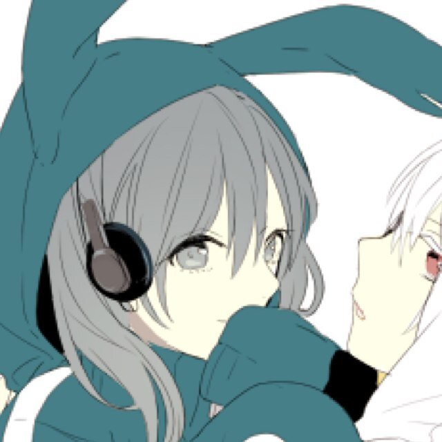 ソフィアさんのプロフィール画像