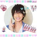 さや (@0104_saya) Twitter