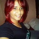 Mabel Dominguez - @mabeld90 - Twitter