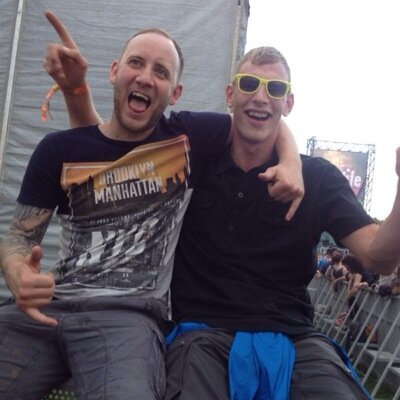 cdevo187's profile picture. 