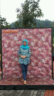 selyzharahap's profile picture. jangan menggitukan orang kalo gk mau digitukan