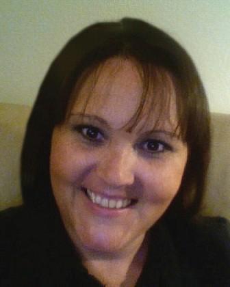 Excellent Administrative Assistant with strengths in organization, file management, and streamlining processes looking for my next great opportunity.