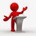 ❄Public Speaking❄ (@1publicspeaking) Twitter profile photo ❄Public Speaking❄ (@1publicspeaking) Twitter profile photo