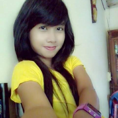 Pin BB : 53DABBF2
Fb : Lilis Karolina
instagram : Lilis_karolina