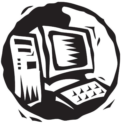 Computerwebshop in Hedel bij Den Bosch en Zaltbommel. Voor hardware, software, computerhulp & reparaties