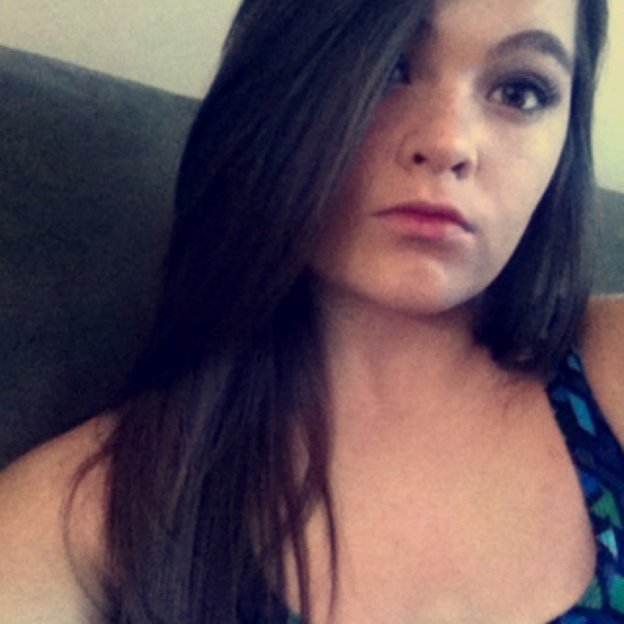 thats bae