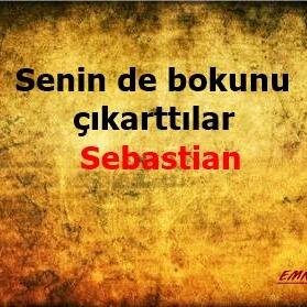 GT ediyorum. Rt için DM atmanız ve @realturkolog hesabını takip etmeniz yeterli. GT edecektir