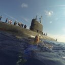 mark twitty - @mark_twitty - Twitter