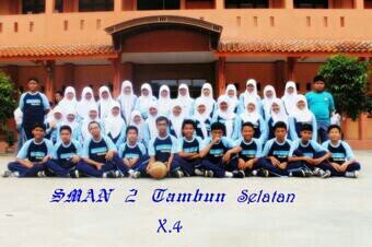 SepatClass's profile picture. Official Twitter Acc Of X.4 SMAN 2 Tam-Sel |  Kelas Emas~different talents | Cucu Frau Haryati╭ (′▽`)╯| elected and a new generation of students in 2012/2013!☼