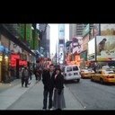 lewisforeman's profile picture. 