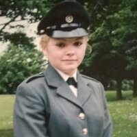 joanne edmonds (@joanne_edmonds) 's Twitter Profile