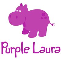 Laura Campbell (@thepurplelaura) 's Twitter Profile Photo Laura Campbell (@thepurplelaura) 's Twitter Profile Photo