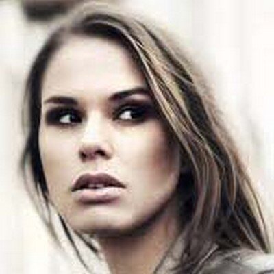 xadulyvideh's profile picture. Услышав голос своей совести, скажи ей: Сама такая.