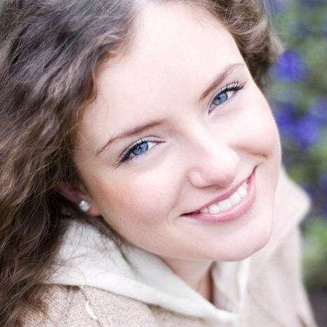 VeronikaChaus's profile picture. Когда меня не наполняет пища, меня наполняет злоба, сарказм и раздражительность.