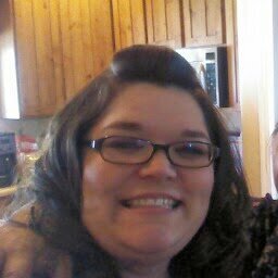 LambFam5's profile picture. 