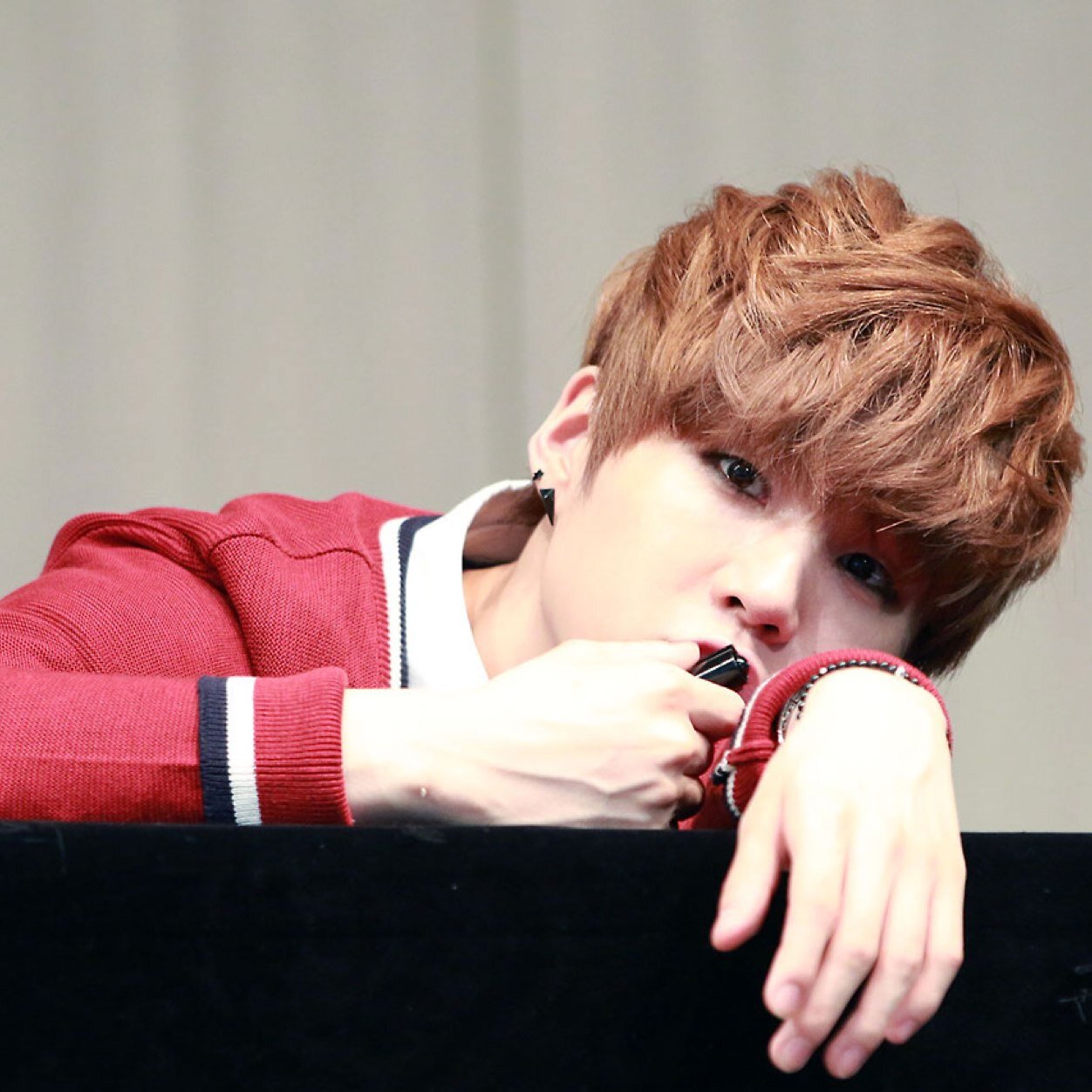 [V]@verygood_rp : Bts Suga : 93L