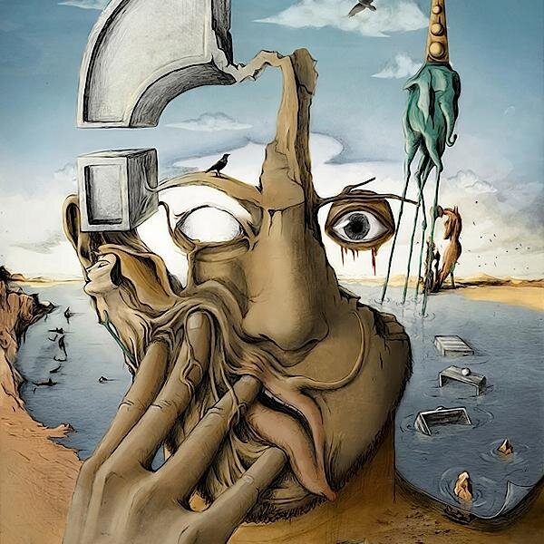 renunciation