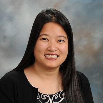 gchen14's profile picture. 