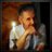 fotosacconier's profile image